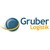 Gruber Logistik GmbH logo