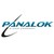 Panalok Ltd logo