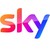 Sky Italia logo