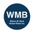 MWB Global Risks logo