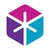 MIT EECS logo