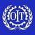 OIT - América Latina y el Caribe logo