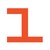 Brightpick logo