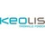 KEOLIS THIONVILLE-FENSCH logo