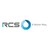 RCS logo