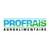 Profrais Agroalimentaire logo