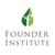 Founder Institute Nordics logo