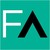France Active Auvergne logo