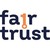 FairTrust logo