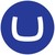Umbraco logo