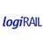 LogiRAIL logo