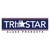 Tristar Glass, Inc. logo