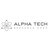 Alpha Tech Research Corp logo