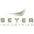Seyer Industries, Inc. logo