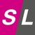 SPEDICAM & LOGISTIK GmbH logo
