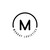 Murray Logistics logo