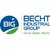 Becht Industrial Group logo