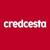 Credcesta logo