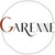 GARENNE logo