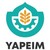 Yayasan Pembangunan Ekonomi Islam Malaysia (YAPEIM) logo