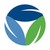 ScionHealth logo