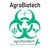 Colloque AgroBiotech logo