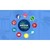 Social Media Marketing logo