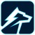 Bitcode Enterprise logo