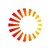 Comeco logo