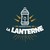 La Lanterne logo