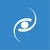 BlinkLab Limited (ASX:BB1) logo