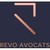 Revo Avocats logo