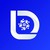 LDO - Lao Động Online logo