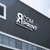 RCOM PRINT logo