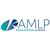 AMLP logo