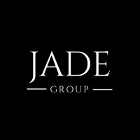 JADE GROUP logo
