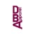 DBApparel logo