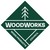 WoodWorks logo