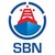 SBN INDUSTRIES SDN. BHD. logo