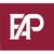 F.A. Peabody Insurance logo