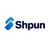 Shpun logo