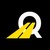 Quimassa Infraestrutura logo