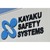 Kayaku Safety Systems Malaysia Sdn Bhd logo