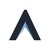 Armada Asset | Multi Family Office logo