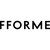 FFORME logo