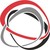 Sprint S.A. logo