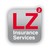 LZ Insurance Services logo