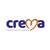 Crema Supermercados logo