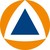 Protection Civile de la Gironde logo