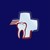 Servident Ec logo